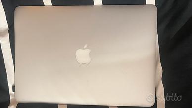 MacBook Air 13’’