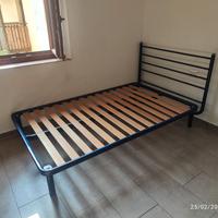 LETTO 1 PIAZZA E MEZZA 