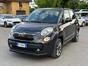 fiat-500l-0-9-twinair-turbo-natural-power-lounge