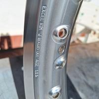 canale  takasago excel rim J-18X1.85    36 fori