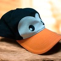 Cappellino di Pino Pinguino 