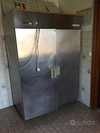 Armadio Frigorifero