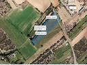 terreno-agricolo-di-6500-mq-zona-simbirizzi