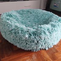 cuccia cuscino per cani 
