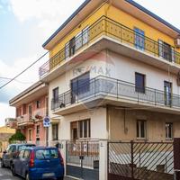 Appartamento - Trecastagni