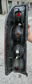 fanale posteriore dx Fiat ducato   