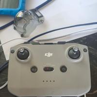 Radiocomando Dji Rc N1