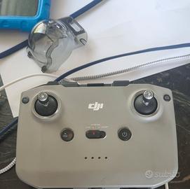 Radiocomando Dji Rc N1