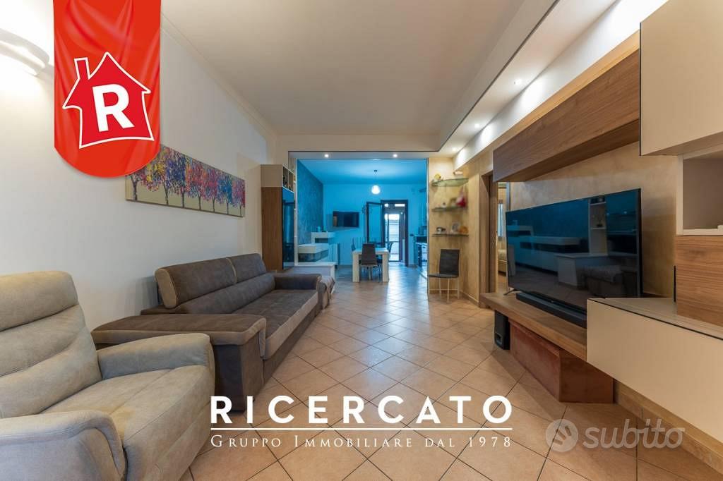 Appartamento – Lizzanello, Merine - Vista 3