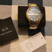 Armani Exchange Orologio -  nuovo -  AX2122