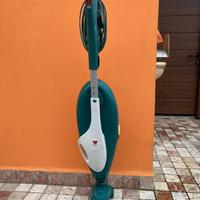 Folletto VK 135 Vorwerk