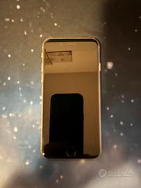 iPhone 6s, Grigio Siderale, 32GB