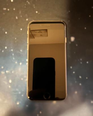 iPhone 6s, Grigio Siderale, 32GB