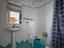 Immagine 25
