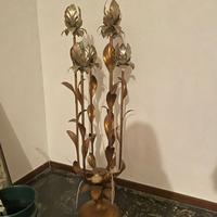 Lampada da soggiorno