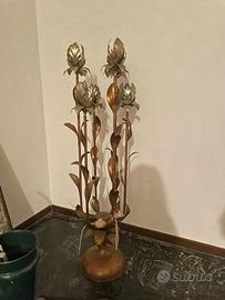 Lampada da soggiorno