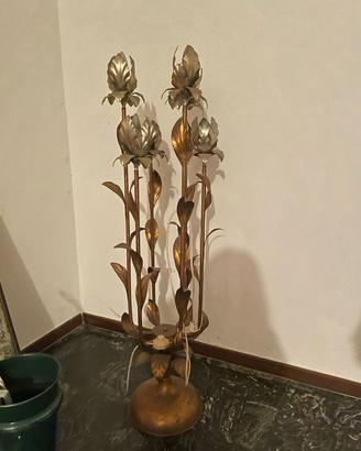 Lampada da soggiorno