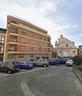 appartamento-frosinone-cod-rif-3273303vrg-