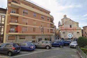 Appartamento Frosinone [Cod. rif 3273303VRG]