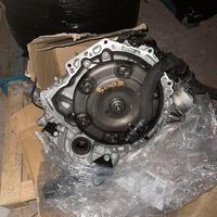 Cambio automatico per Peugeot 3008 YH01 Disponibi