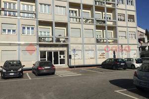 Ufficio Verbania [53VCU]