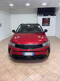 OPEL GRANDLAND GS LINE