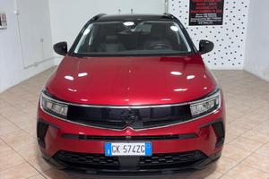 OPEL GRANDLAND GS LINE