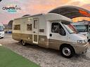 laika-ecovip-1r-semintegrale-letto-alla-francese