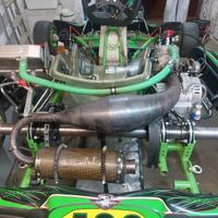 go kart 