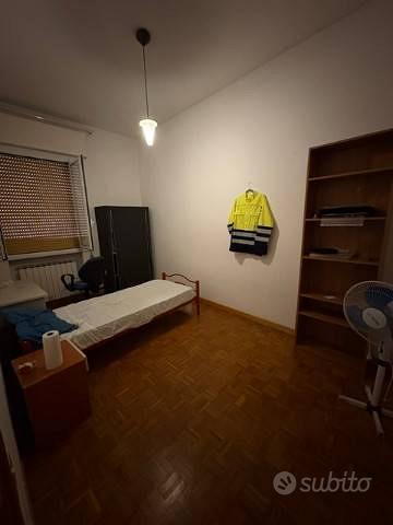 Appartamento – Ravenna, Galilei - Vista 3