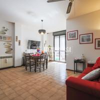 CPA17 CINQUE LOCALI IN CENTRO AD ANZOLA