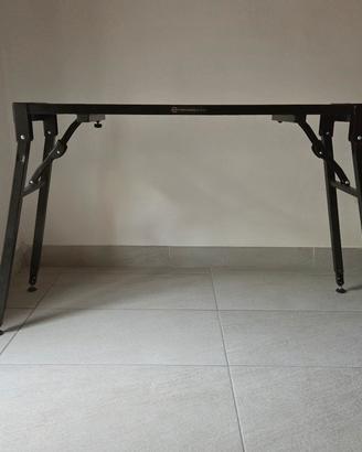 Stand per Tastiera K&M 18953