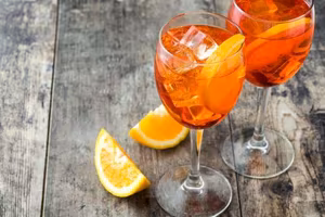 Bar a Villorba