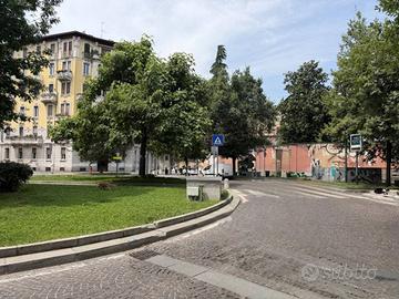 Appartamento di 45 m² a Milano