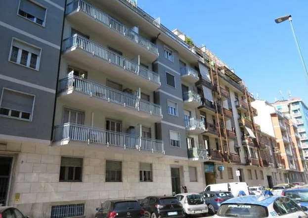 Appartamento – Torino, Mirafiori Nord, Circoscrizione 2 - Vista 2