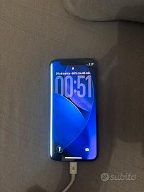 iphone 12 mini