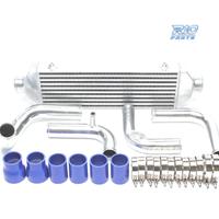 INTERCOOLER AUDI A6 C5 4B 97-04