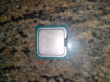 cpu + ram