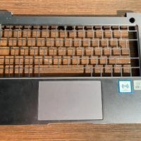 Scocca honor / huawei matebook magicbook