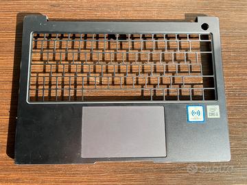 Scocca honor / huawei matebook magicbook