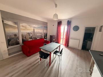 Casa indipendente 3 locali