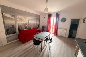 Casa indipendente 3 locali