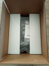 Inverter 48V 6200W Nuovo Imballo originale 