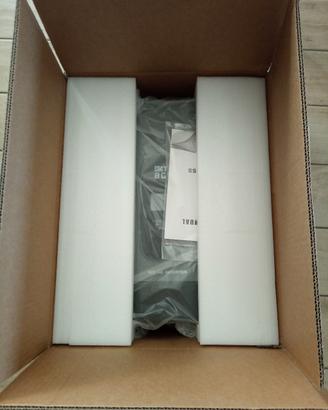 Inverter 48V 6200W Nuovo Imballo originale 