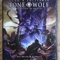 Manuali GDR italiani