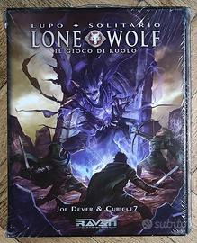 Manuali GDR italiani