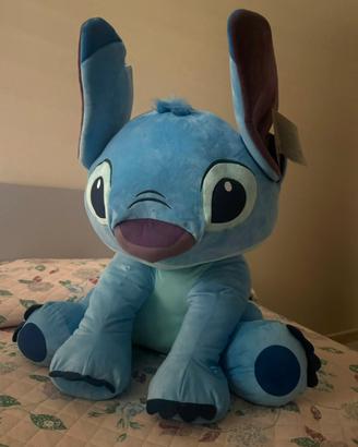 Peluche Stitch 65 cm