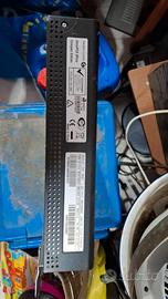 Alcatel OmniPCX office compact