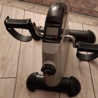 Mini Bici Ultrasport