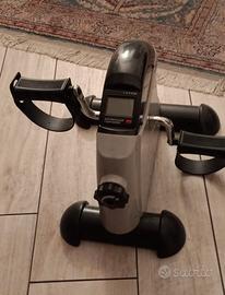 Mini Bici Ultrasport